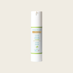 Crème Lifting Légère Céleste 50ml