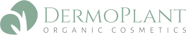 Dermoplant