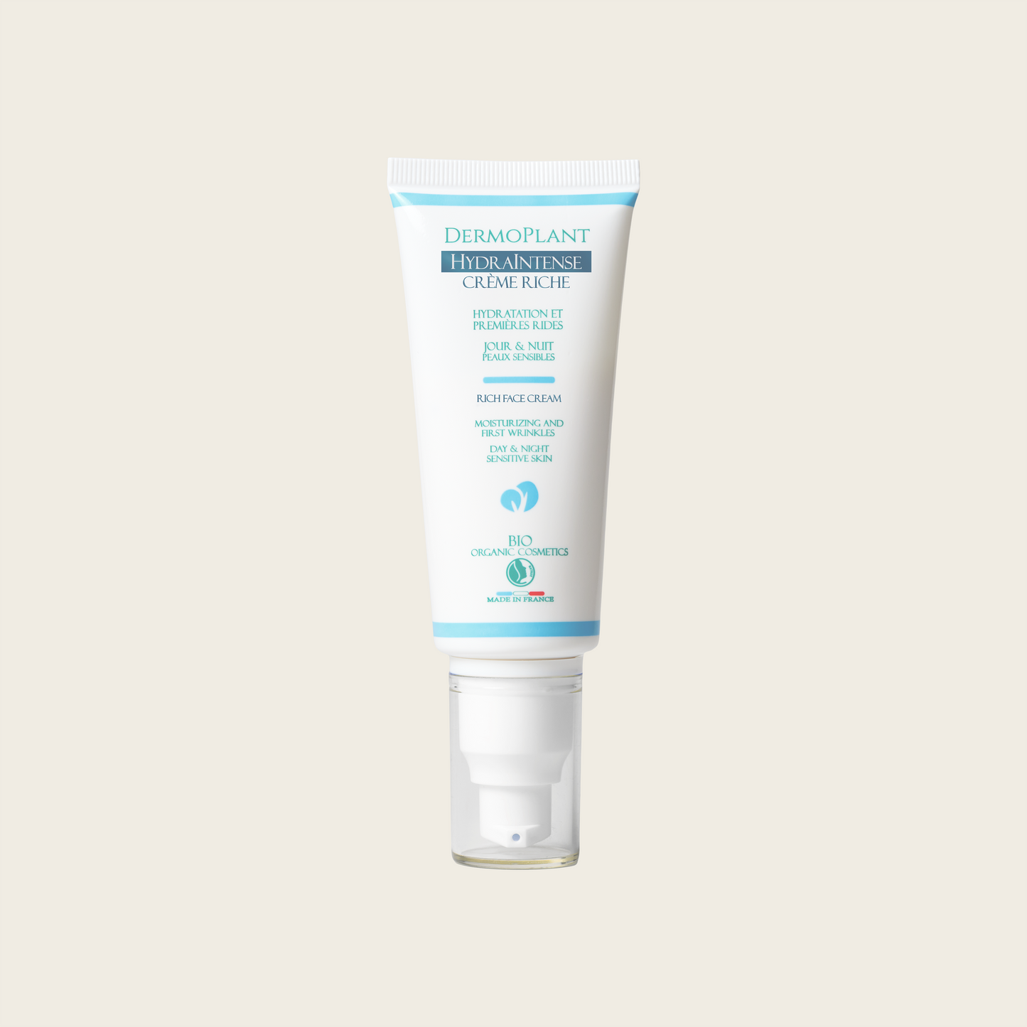 HydraIntense Rich Cream 50ml