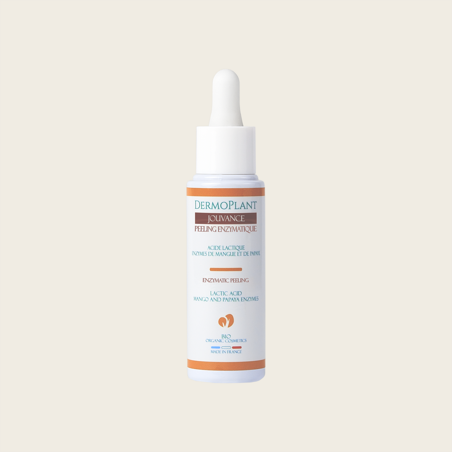 Jouvance Enzymatic Peeling 30ml