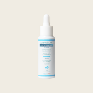 Sérum HydraIntense 30ml