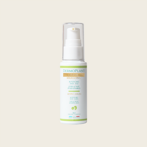 Sérum Lifting Céleste 30ml