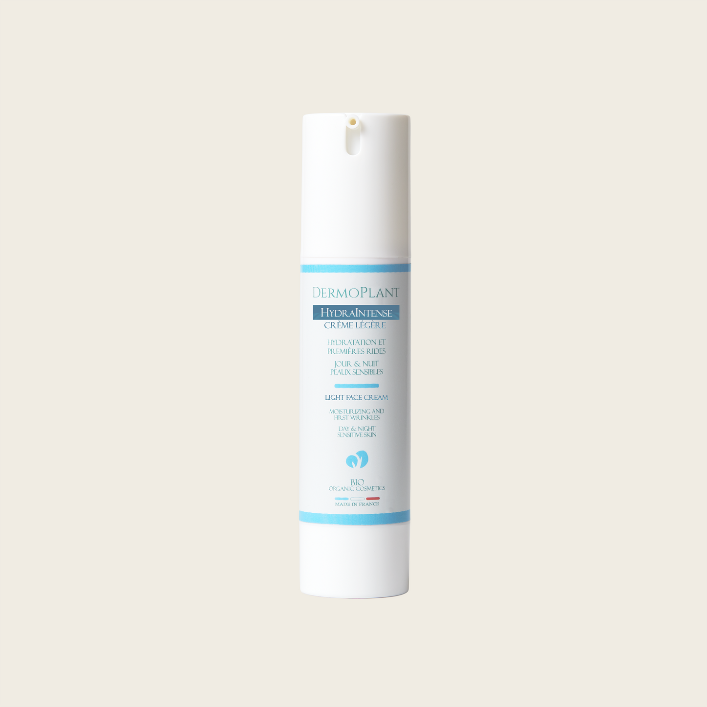HydraIntense Light Cream 50ml 