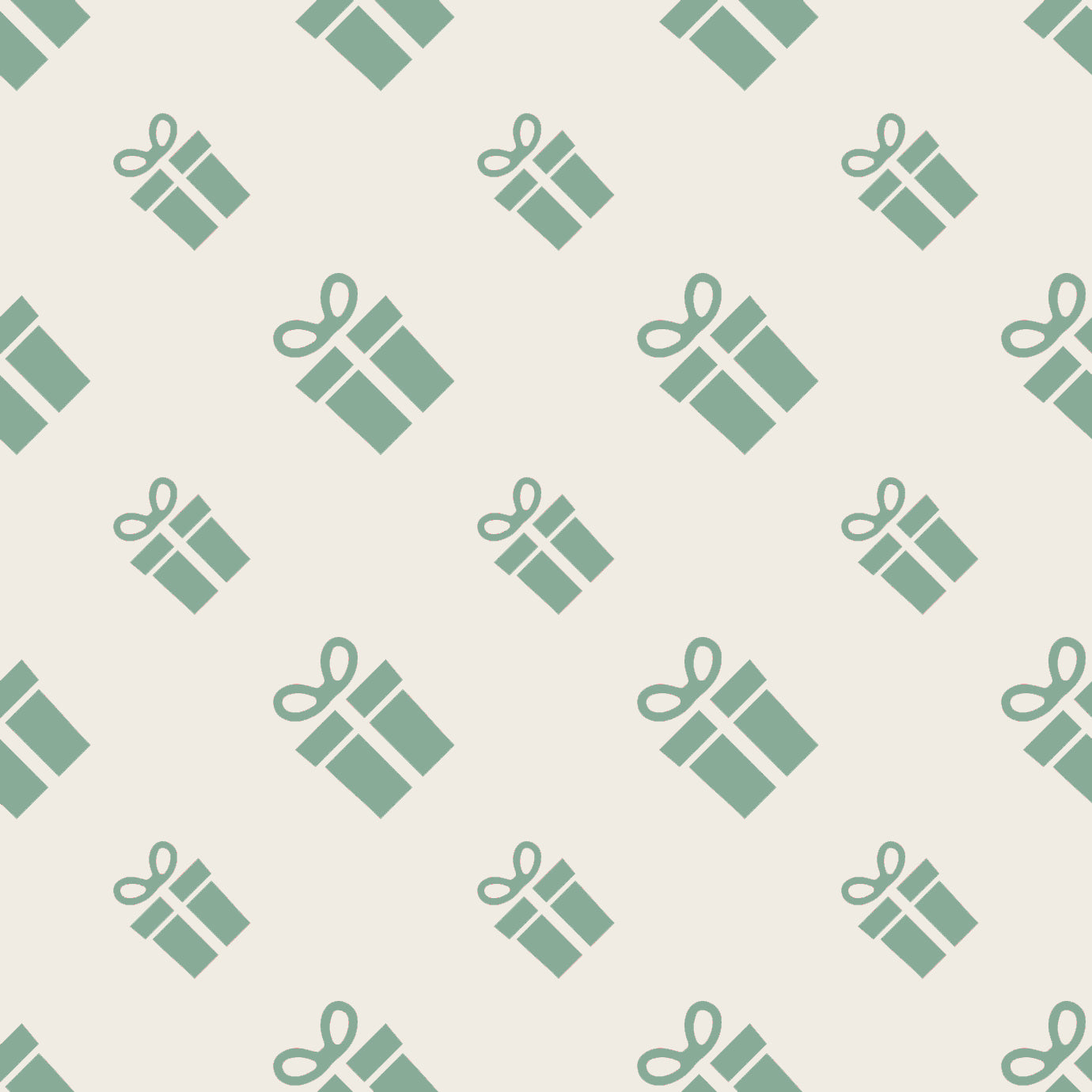 Emballage cadeau